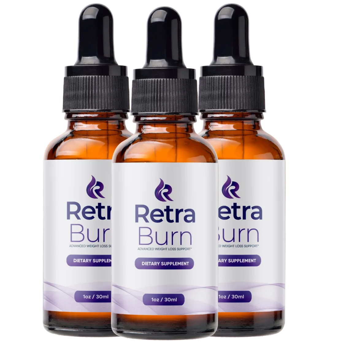 Buy RetraBurn™ Online