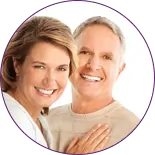 RetraBurn™ customer review 3