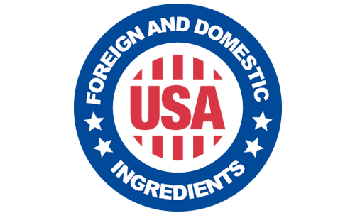 RetraBurn Made In USA